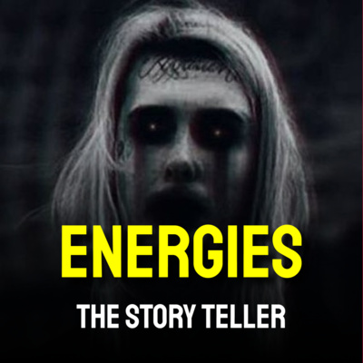 The Story Teller