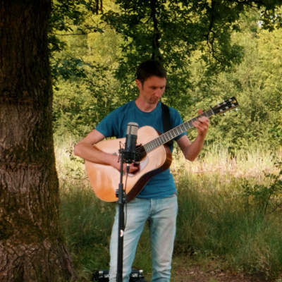 Afl. 3 - Maarten Decombel - wandelen in Averbode Bos & Heide Afl. 3 - Maarten Decombel - wandelen in Averbode Bos & Heide