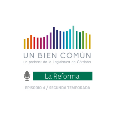 UN BIEN COMÚN