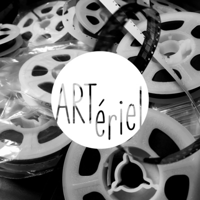 ARTériel