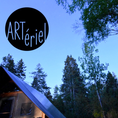 ARTériel