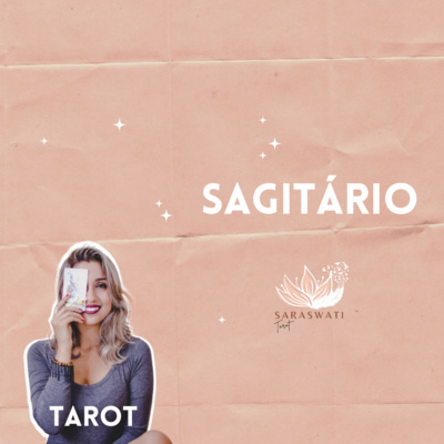 Saraswati - Tarot