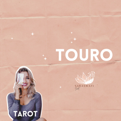 Saraswati - Tarot