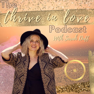 S2EP24:Important facts about masculine and feminine energy when dating if you are a woman who wants to meet a man who is in his masculine energy you need to hear this