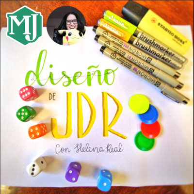 MetaJuego