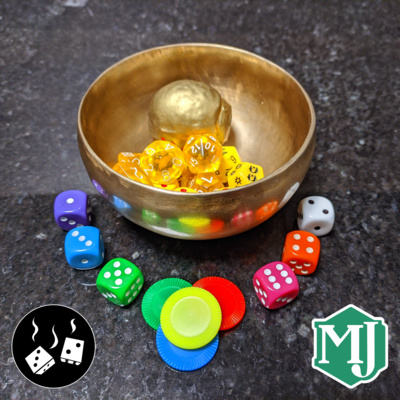 MetaJuego