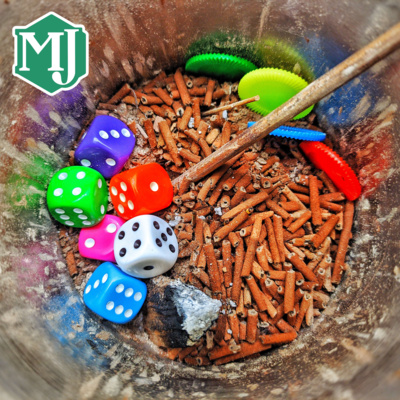 MetaJuego