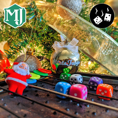 MetaJuego