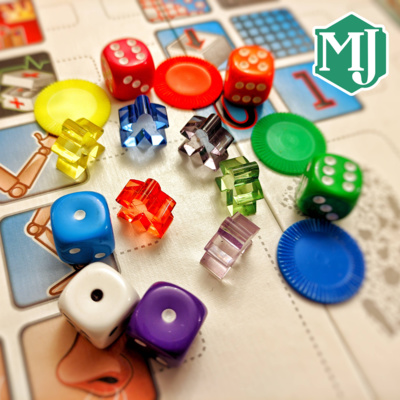 MetaJuego