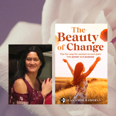 The Beauty of Change