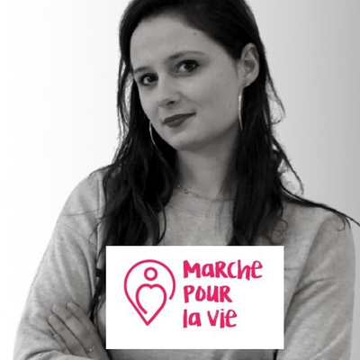 Avortement, PMA, GPA : en marche vers un suicide civilisationnel ?