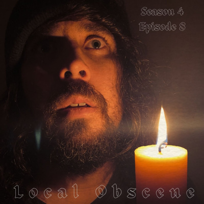 Local Obscene