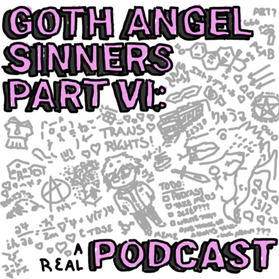 Part VI: A Real Podcast