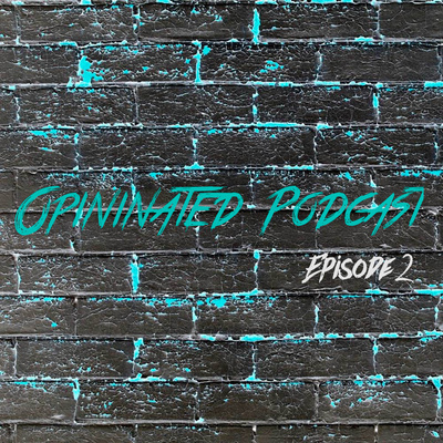 (Voting and Music) episode artwork