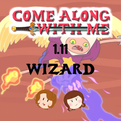 1.11 Wizard