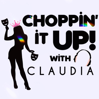 It’s C to the L-A-U to the D-E.