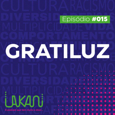 15 - Gratiluz 