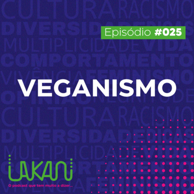 25 - Veganismo