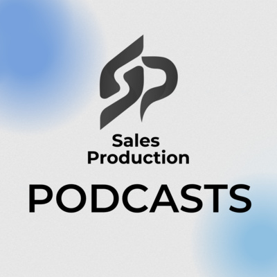 Які CRM-системи використовувати в Україні? | Пілотний подкаст №0