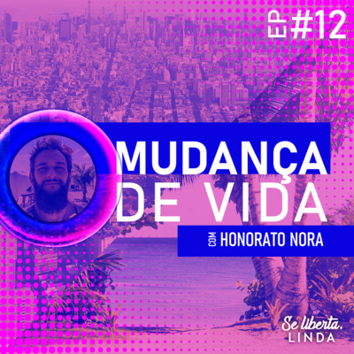 Se Liberta, Linda!