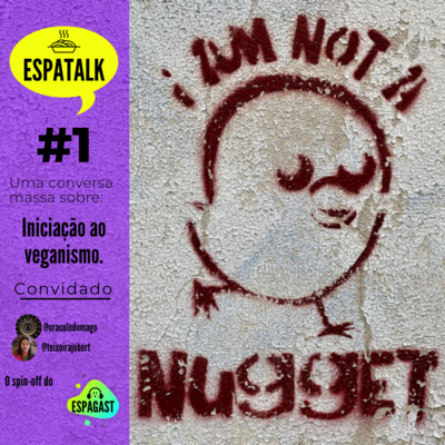 Espaguete
