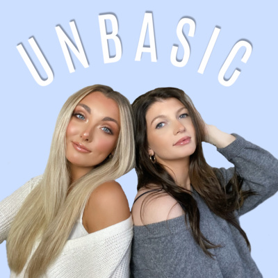 Unbasic