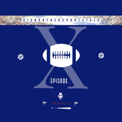 BigBrotherSportsTalk