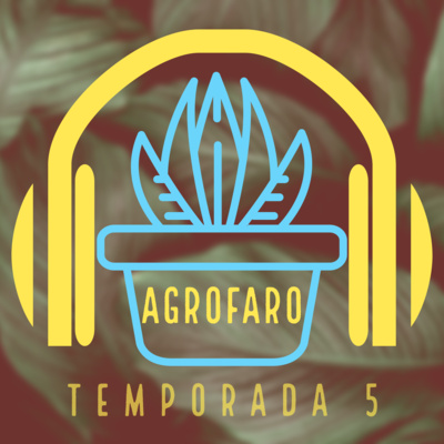 AGROFARO RADIO