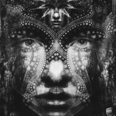 Ep. 17 Psychedelics and Shadow experiences