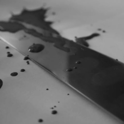 Ep. 23 The Worst of Us: Serial Killers