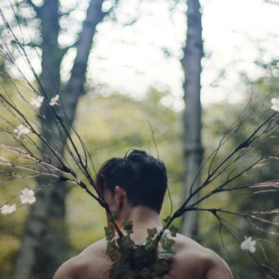 Ep 28 Faeries, Kelpies, Goblins and other Fae