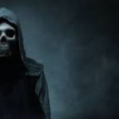 Ep 32 The Eye Witnesses of the Demonic