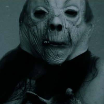 Ep 35 Stories to Keep You Up Tonight plus History of Famous Witches