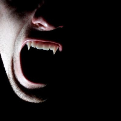 Ep 36 Vampires and their Lore
