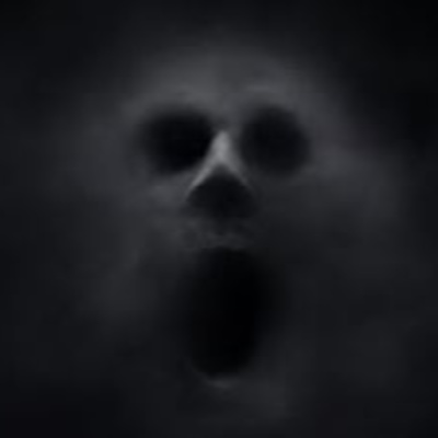 Ep 42 Ghost Stories