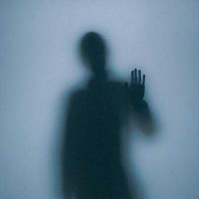 Ep. 2 - I fear not the dark itself, but what may lurk within it