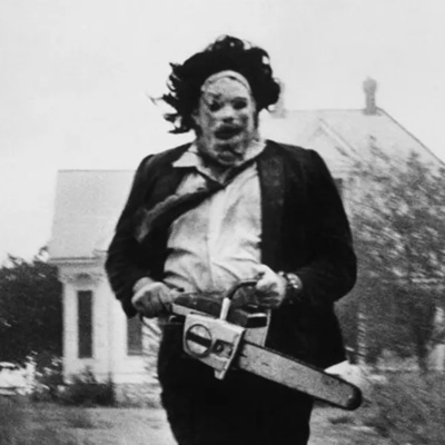 49. True Story Horror Movies