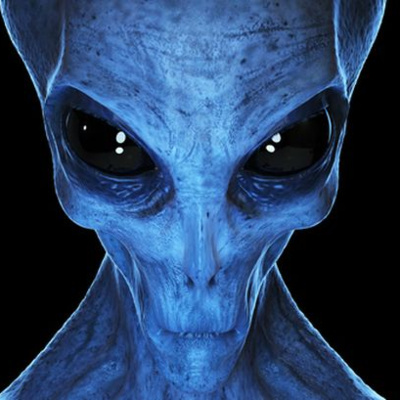 56. UFO and Alien Encounters (Part 2)