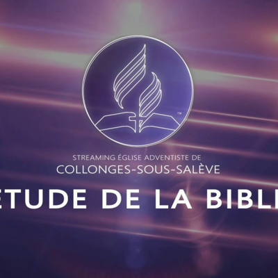 Eglise Adventiste Collonges-Sous-Salève