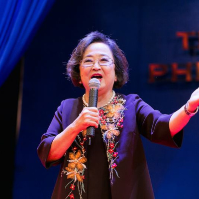 FC ARANONG | COURAGE FC ARANONG | COURAGE