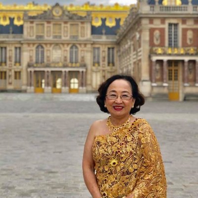 FC ARANONG | 12 CHỈ SỐ LÃNH ĐẠO FC ARANONG | 12 CHỈ SỐ LÃNH ĐẠO