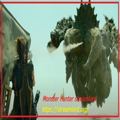 RANDOM THE DEVIL'S LIGHT (2022)