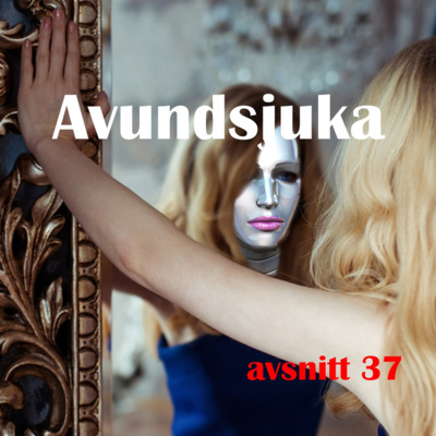 #37 avundsjuka