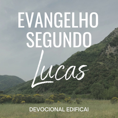 Andressa urach atriz porno Cena de sexo em roubando vidas