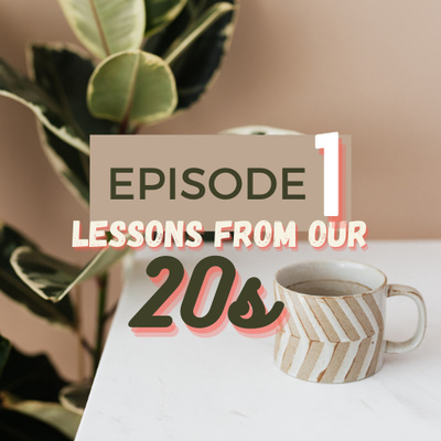 Saichology - The Podcast