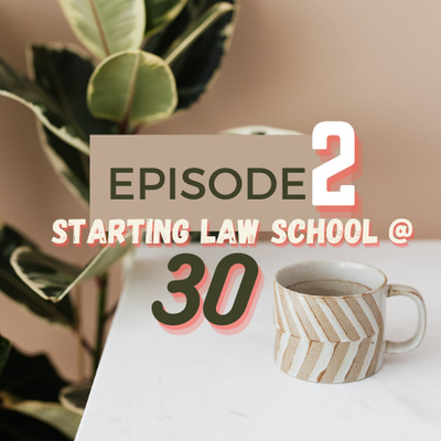 Saichology - The Podcast