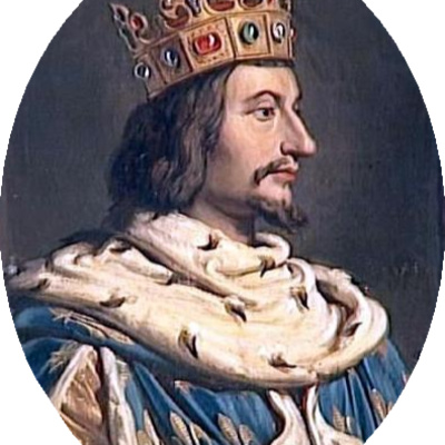 Charles V, exercice du pouvoir. Année 1377 et 1378