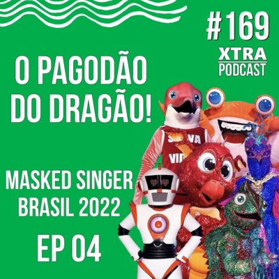 Xtra Podcast