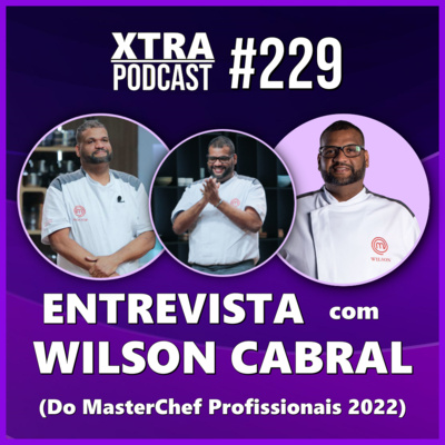 Xtra Podcast