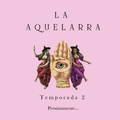 La Aquelarra